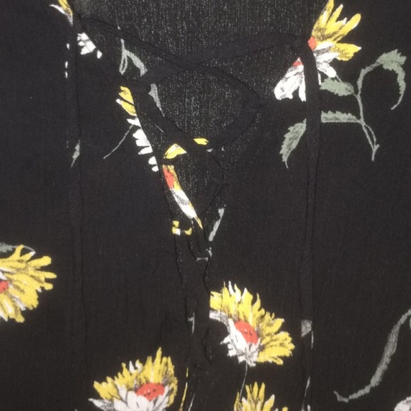 open front top - Picture 3 of 4