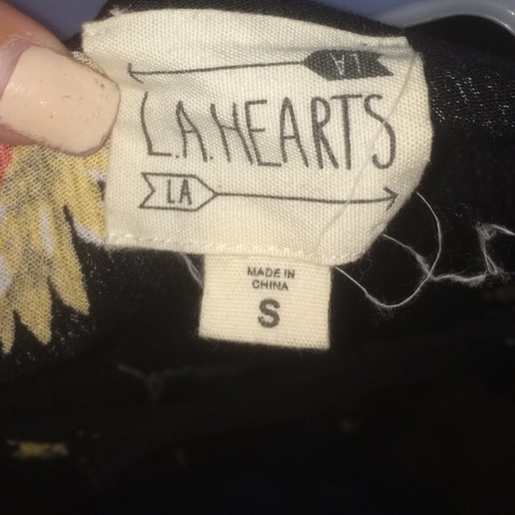 open front top - Picture 4 of 4