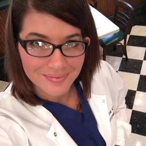 Meet your Posher, Quinn