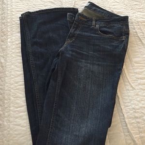 Aeropostale jeans, size 5 long