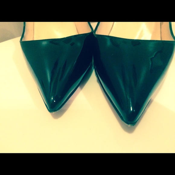 Not For Sale - Picture 2 of 2