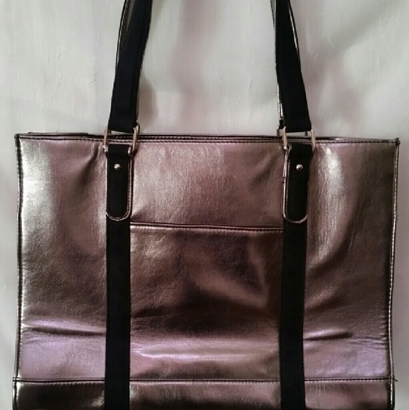 Victoria Purse*MARKED DOWN