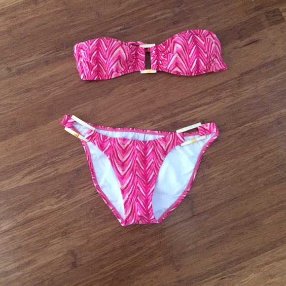 Vix Other - Vix swimsuit