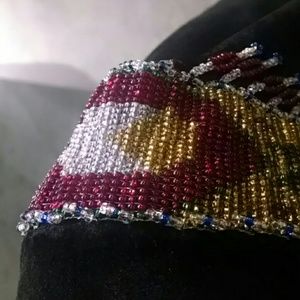 Meet your Posher, Laurel