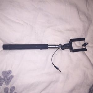 Selfie Stick