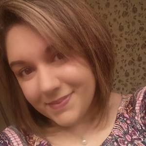 Meet your Posher, Jami