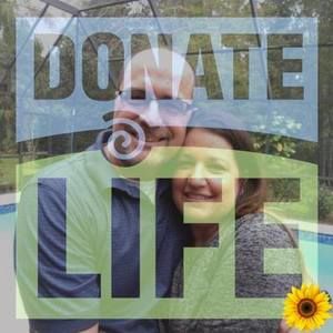 Meet your Posher, Debbie rohlfing