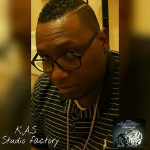 Meet your Posher, Shawn