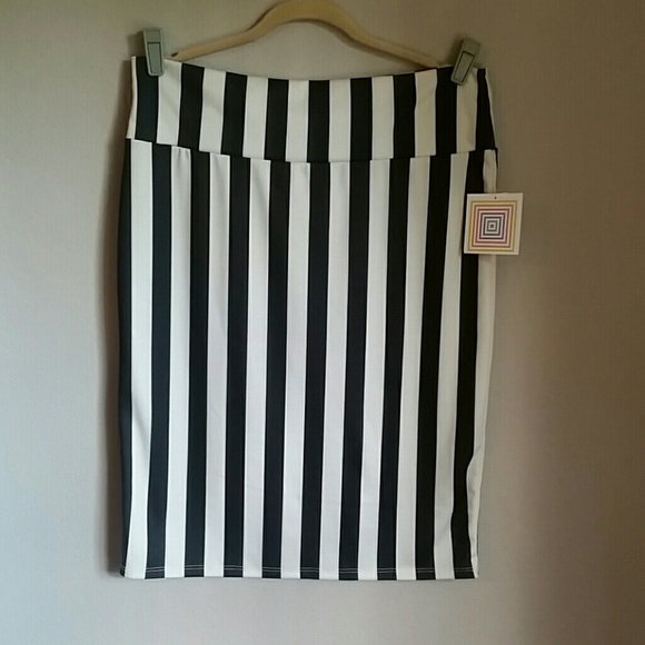 Lu La Roe Cassie NWT Cassie 2XL XXL