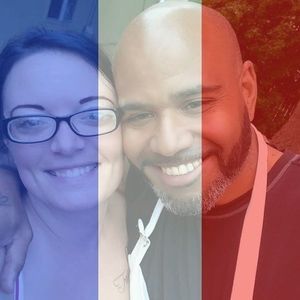 Meet your Posher, Sonja