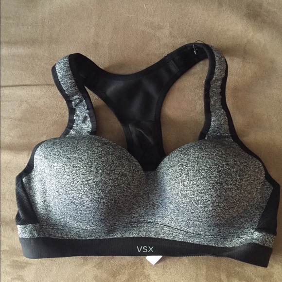 Victoria Secret Sports Bra