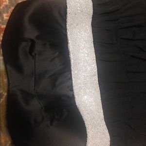 Prom Dress Sz 1x