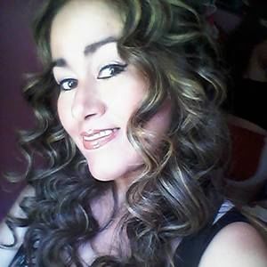 Meet your Posher, Reyna