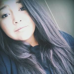 Meet your Posher, Shyanne