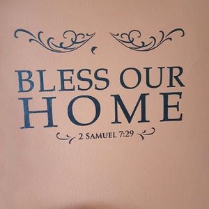 Meet your Posher, Pam