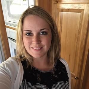 Meet your Posher, Charity