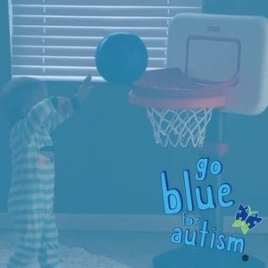 Meet your Posher, Mandy