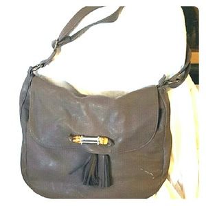 Charming Charlie purse