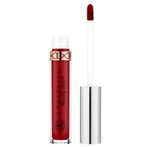 Anastasia Beverly Hills Liquid Lipstick