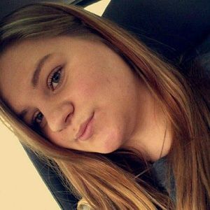 Meet your Posher, Maryruth