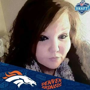 Meet your Posher, Lindsay