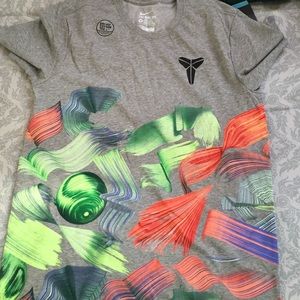 Kobe T shirt