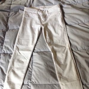 J Brand Jeans