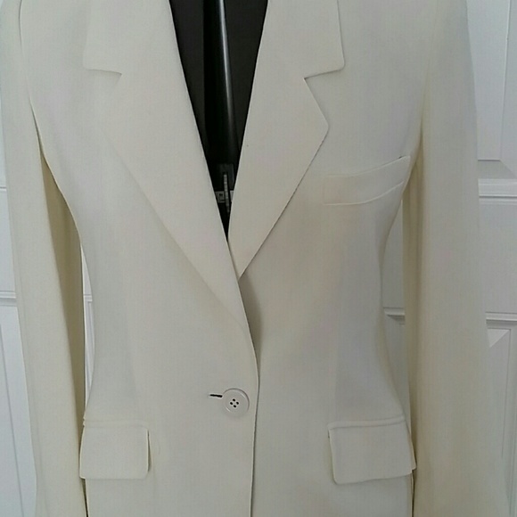 Jacket - Picture 2 of 2