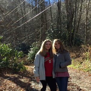 Meet your Posher, Sydney