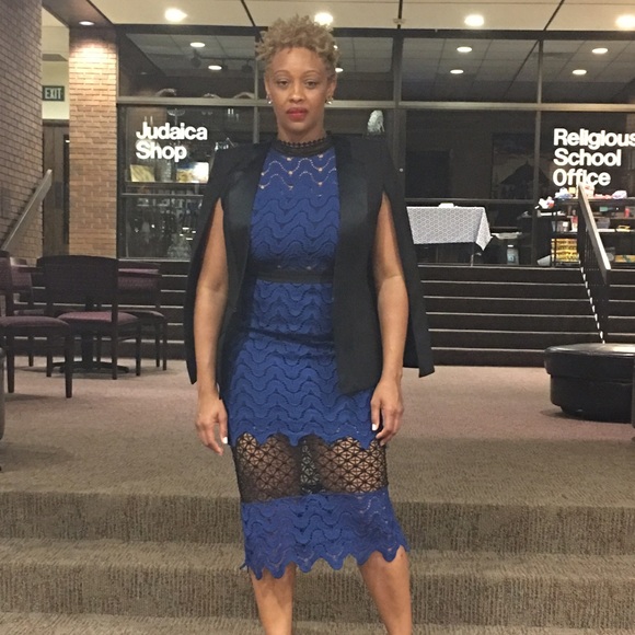 Meet your Posher, Samantha - Picture 4 of 8