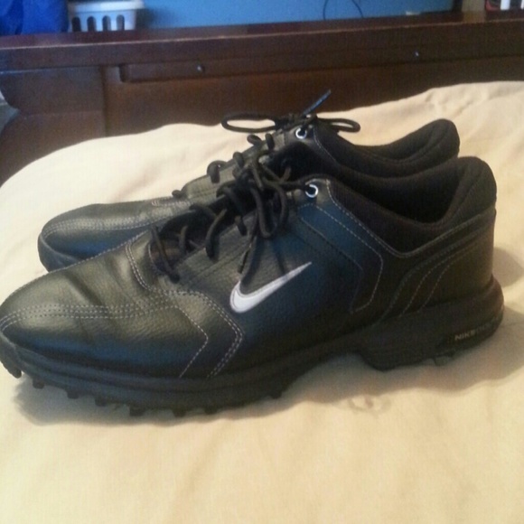 golf shoes only golf shoes only new balance sneakers golf shoes only golf shoes only new balance sneakers