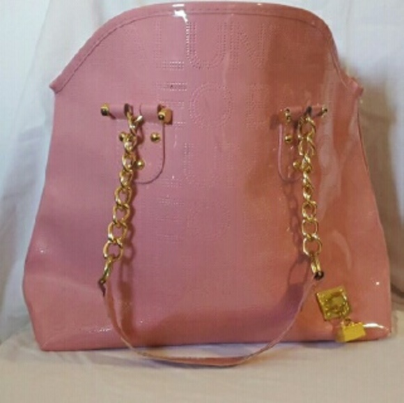 Balundieo purse