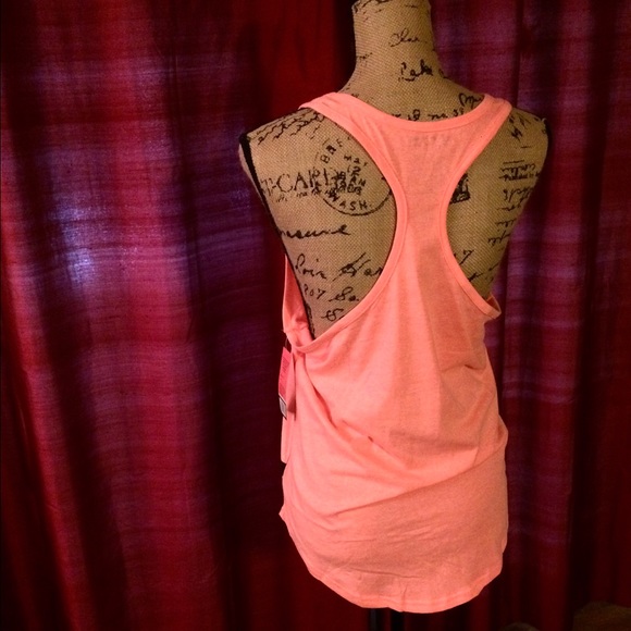 ๐ด3 for $12๐ดโขI Hate Mondayโsโข Tank - Picture 3 of 4