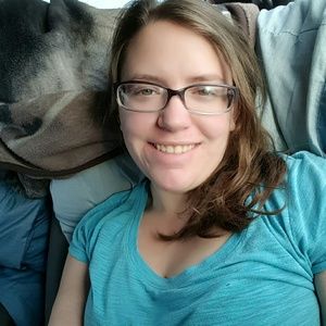 Meet your Posher, Cassidy