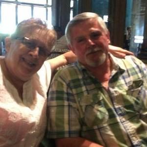 Meet your Posher, Pat