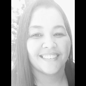 Meet your Posher, Mayra