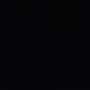 New Lulu Lemon Headbands