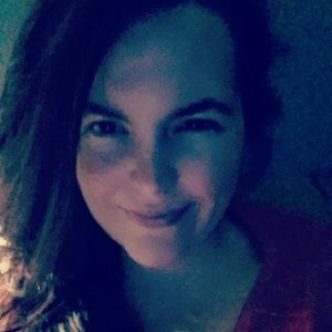 Meet your Posher, Kayce