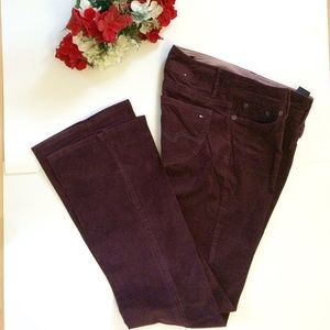 listing-status-banner