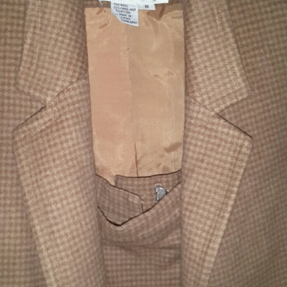 2pc suit - Picture 2 of 2