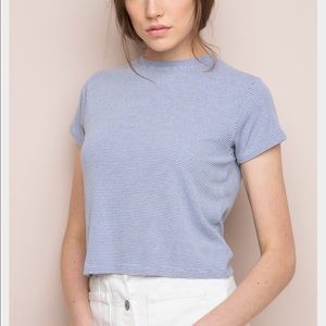 Brandy Melville Ali top