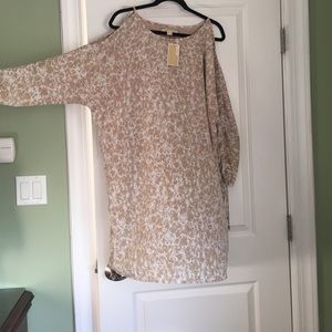 Michael Kors Dress