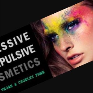 SPECIAL LISTING FOR @vicki1981