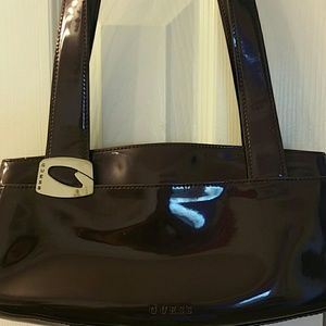 Guess bag