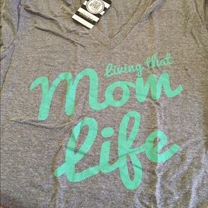 Meet your Posher, Kelley