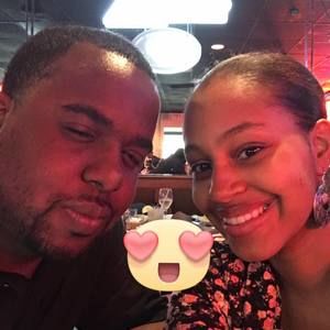 Meet your Posher, Tera