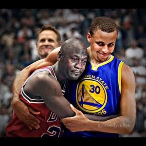 Meet your Posher, Tom