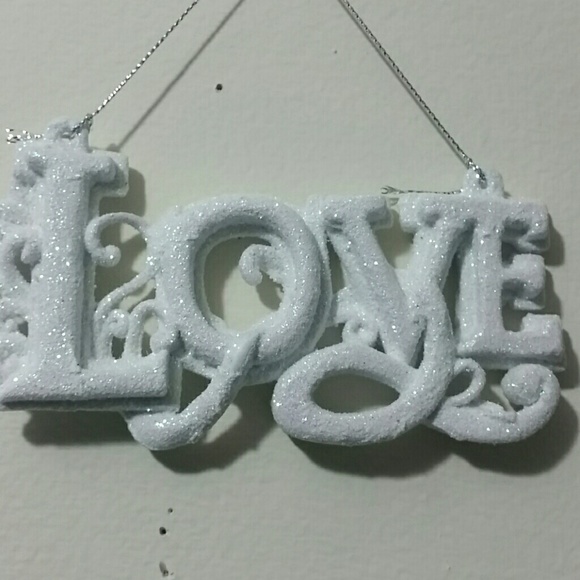 Meet your Posher, Emmabel