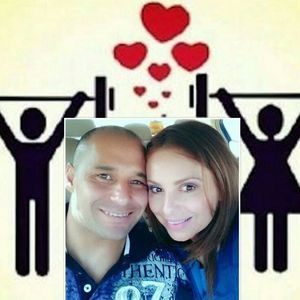 Meet your Posher, Aura