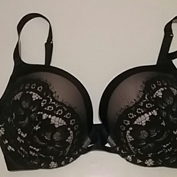VS Very Sexy Push Up
